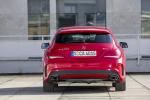 Mercedes-Benz CLA250 Sport 4Matic Shooting Brake 2015 года
